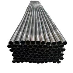 Титанов материал