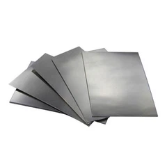 Редки метали